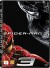 Spider-Man 3 - DVD