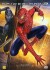 Spider-Man 3 - DVD