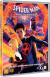 Spider-Man Across The Spider-Verse - DVD