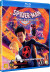 Spider-Man Across The Spider-Verse - Blu-Ray