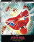 Spider-Man Brand New Day - Steelbook A - 4K Blu-Ray Film