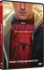 Spider-Man Brand New Day - DVD