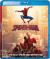 Spider-Man Brand New Day