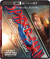 Spider-Man Brand New Day - 4K Blu-Ray Film