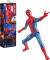 Spider-Man - Delux Titan Figur Spider-Man