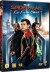 Spider-Man Far From Home - DVD