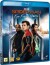 Spider-Man Far From Home - Blu-Ray