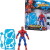Spider-Man - Figur Med Udstyr - 11 4 Cm - Marvel - Hasbro G2852