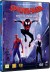 Spider-Man Into The Spider-Verse - DVD