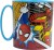 Spider-Man Krus - Blå