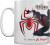 Spider-Man Miles Morales Iconic Jump Mug