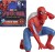 Spider-Man - Movie Flipping Figur