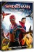Spider-Man - No Way Home - 2021 - DVD