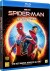Spider-Man - No Way Home - 2021 - Blu-Ray