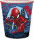 Spider-Man Papirkurv