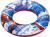 Bestway 98003 - Spider-Man Badering Til Børn - 3-6 År