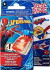 Spider-Man - Real Webs Ultimate Web Fluid Refill - Hasbro F8735