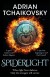 Spiderlight - English Book