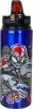 Spiderman - Aluminium Sports Vandflaske 730Ml