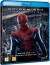Spider-Man 1-3 The Amazing Spider-Man 1 2 - Blu-Ray