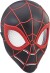Spider-Man - Miles Morales Maske Til Børn - Hasbro E3366