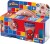 Spiderman - Party Kit 68633