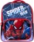 Spiderman - Skoletaske - 30X24 5X11 Cm