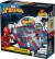 Spiderman - Super Game