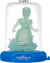 Spiderman Surprice Figur 8 Cm - Assorteret