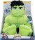 Spidey - My Friend Hulk Feature Plush Snf0325