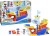Spidey Friends - Water-Webs Bubble Pirate Ship - Hasbro G0666