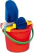 Spielstabil - Bucket-Mill-Set Classic 7500
