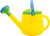 Spielstabil - Vandkande 1 L - Fashion