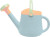 Spielstabil - Vandkande 1 L - Pastel Mint