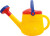 Spielstabil - Vandkande - Classic 1 L