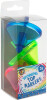 Snurretop Markers - 3 Stk - Grafix