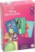Disney Princess - Kvartet Spil