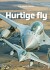 Spil Læs - Hurtige Fly - Bog