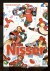 Spil Læs - Nisser - Bog