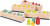 Spil Organiser Lodder