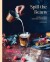 Spill The Beans Global Coffee Culture And Recipes - English Book