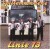 Spillemændene - Linie 13 - CD