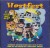 Høstfest - CD
