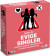 Spillet For Evige Singler