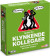 Spillet For Klynkende Kollegaer