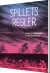 Spillets Regler - Bog