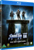 Spinal Tap Ii The End Continues - Blu-Ray