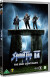 Spinal Tap Ii The End Continues - DVD