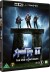 Spinal Tap Ii The End Continues - 4K Blu-Ray Film