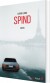 Spind - Bog
